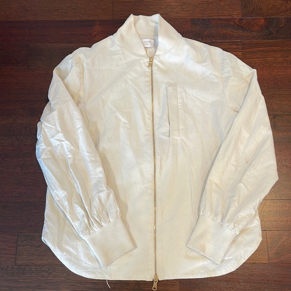 Aime Leon Dore x New York Collaboration Jacket Size S - Picture 2 of 4